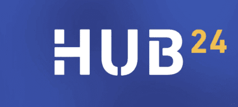 HUB24 (ASX: HUB) H1 FY 2026 Results Show Strong Profit Growth - A Rich Life