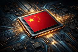 Startup Founders Urge Trump Not to Shut Off Chinese ...