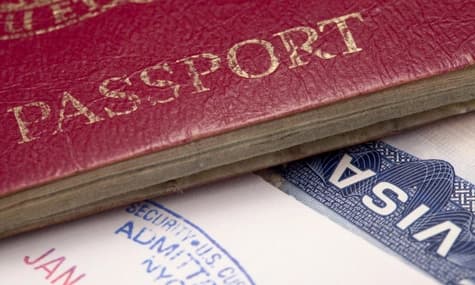 New rules on managing foreign nationals entering Vietnam ...