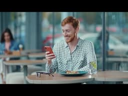 Turn YouTube Videos into TikToks, Shorts & Reels Fast with Vizard Tutorial