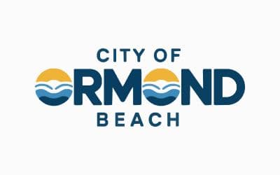 October 7th BOAA Meeting - 96 Banyan Drive Variance