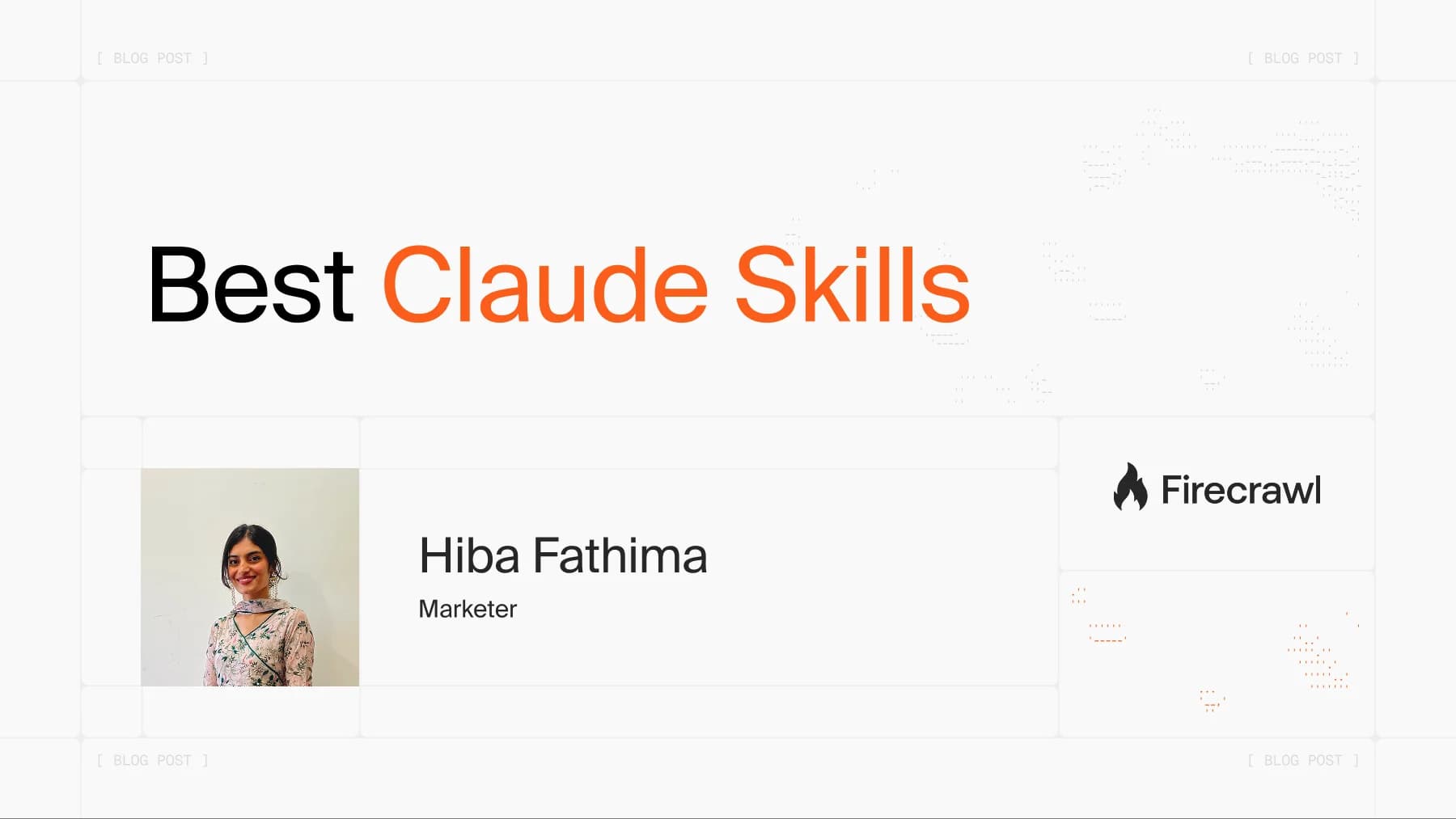 Best Claude Code Skills to Try in 2026
