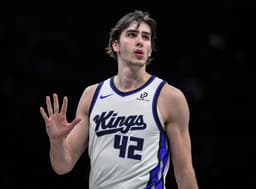 Kings Remain 30th in 2026 Offseason Power Rankings