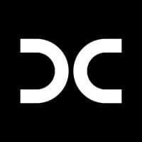 Manager, Client Services - dentsu | Built In Toronto