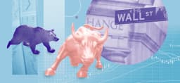 Week Ahead on Wall Street: Inflation and Fed Tea Leaves | SoFi