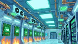 TSMC’s N2 Node Expansion: The Forgotten Bottleneck Powering AI’s Exponential Bet