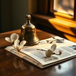 Aiken County Community Pulse