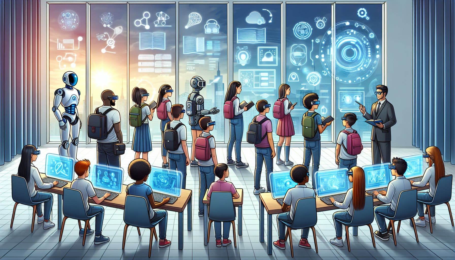 Revolutionizing Cinema: Pioneering Advancements in 2Kto Movies Fabrication - Lightstar