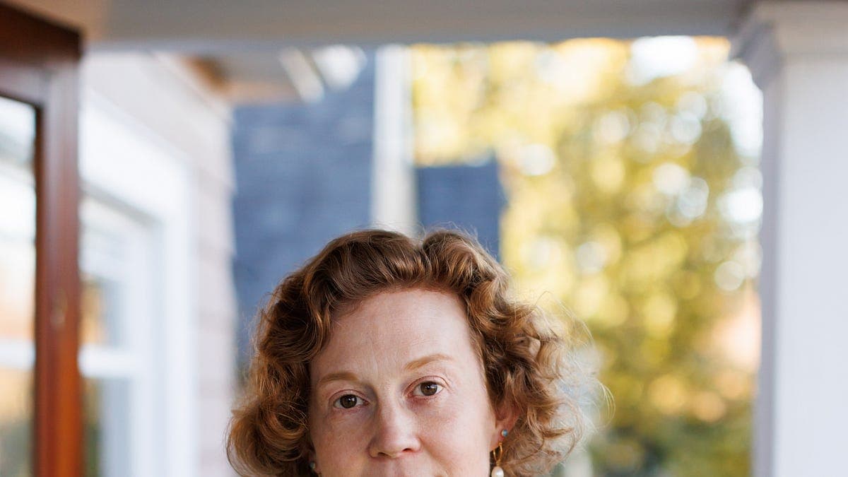 Interview #185: How Emma Marris Makes Money Writing