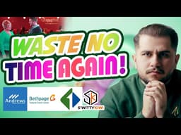 $25K POWER PLAY: First Tech Line of Credit Review 2026 — Best Open CU for Credit Lines