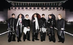 BTS' ARIRANG Churns 5.3 Billion Streams, Reflecting ...