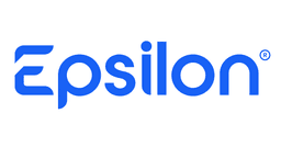 2026 benchmark study: Marketing's AI inflection point - Epsilon