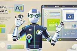 The First Year of Physical AI: A Trillion - Dollar Gamble on "How the World Works"