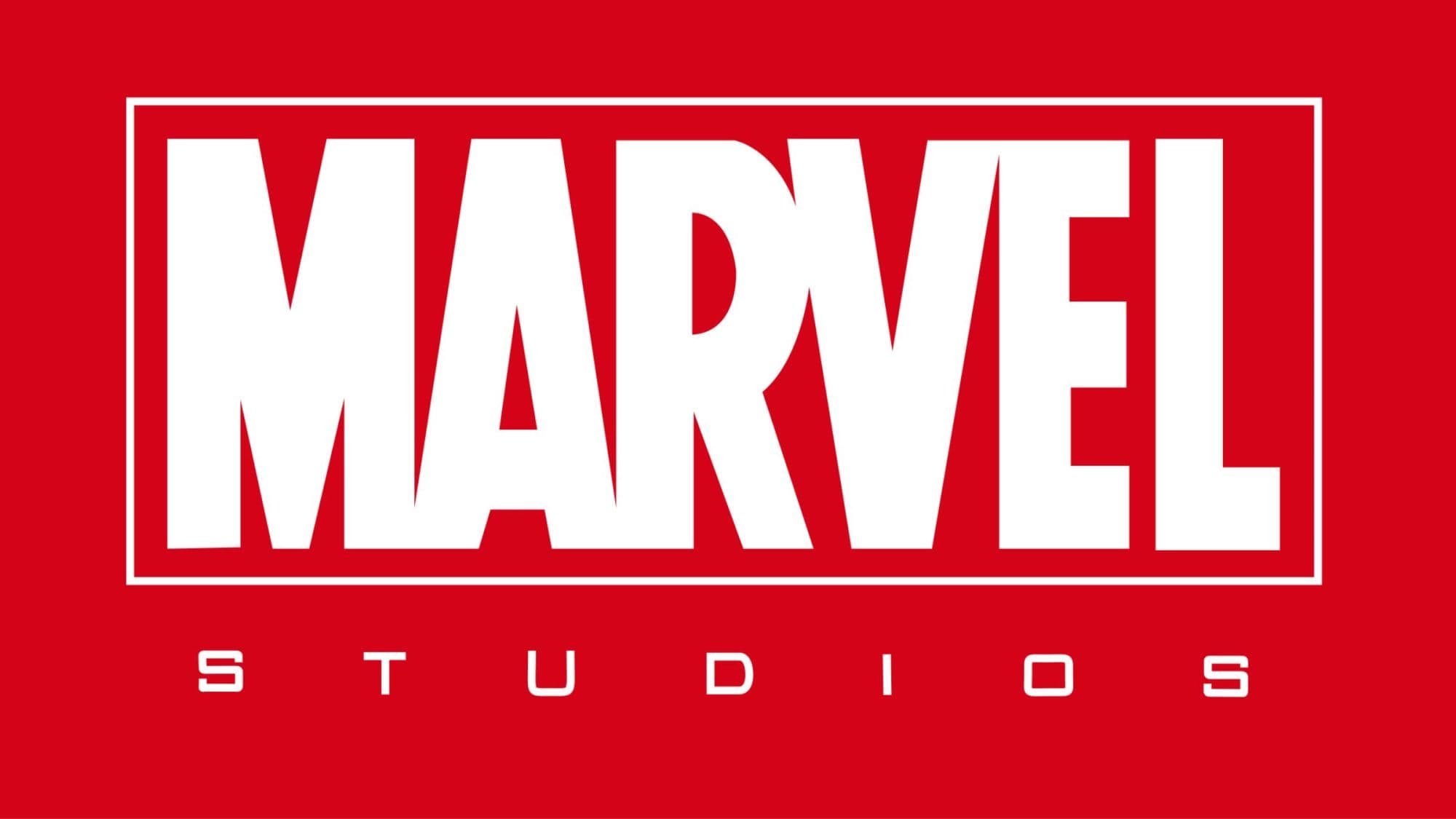 MCU Report Teases Surprising Sequel For Marvel’s Most Criminally Forgotten Movie