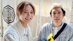 531 [Breakfast!!] The day I took Jihatsu-kou to the place they wanted to eat at