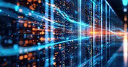 How AI Is Reshaping the Economics of Technology