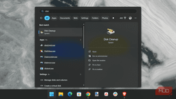 After years of forcing Bing into Windows 11, Microsoft is finally backing down