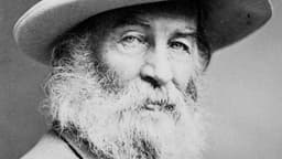 China is getting worried about AI & jobs