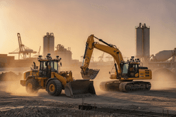 Zichuang Intelligent Machinery lands tens of millions ...