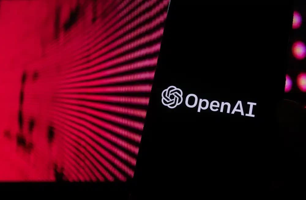 OpenAI Disbands AI Safety Team Amid Broader ...