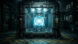 Study Finds Frontier AI Labs Have Few Plans to Contain Rogue Models