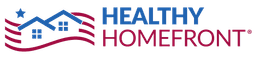 Understanding Secondary Conditions and Your VA ...