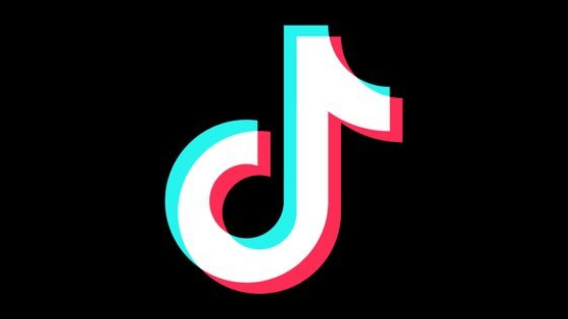 TikTok Can Face Massive Fines As EU Raises Concerns About Children’s Privacy Rights: Report