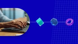 AI transformation across the infrastructure lifecycle