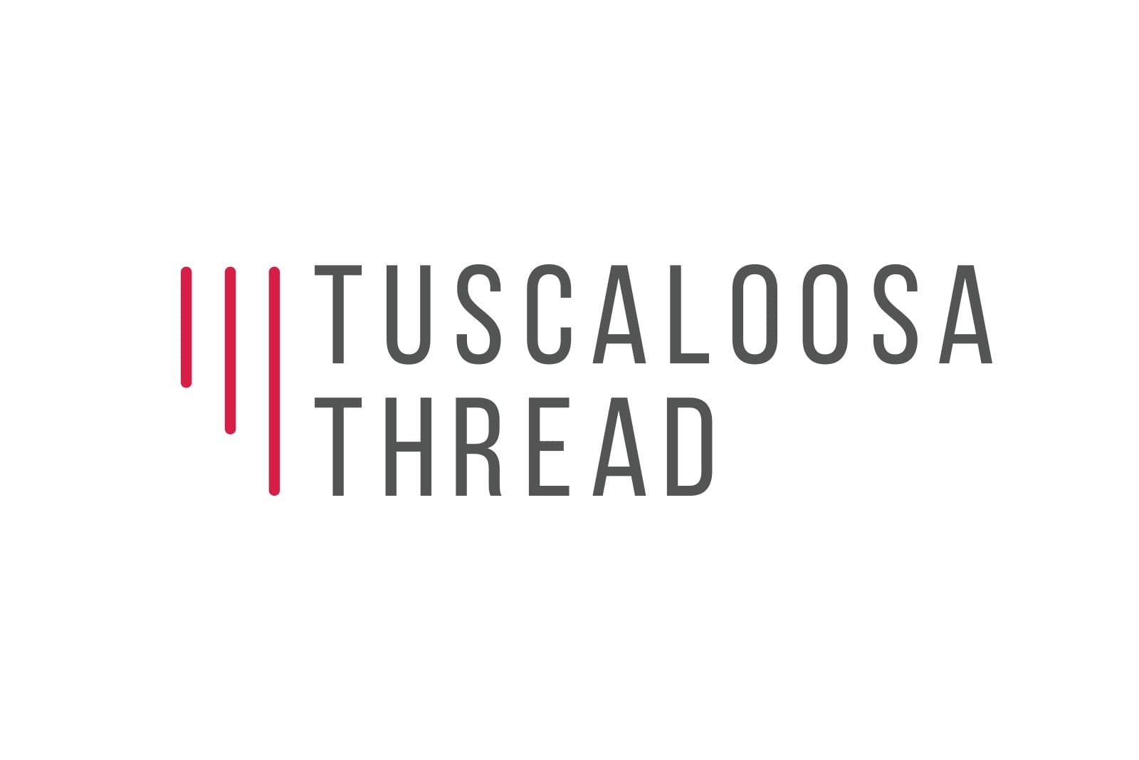 Crime And Courts - Tuscaloosa Thread ? Page 203