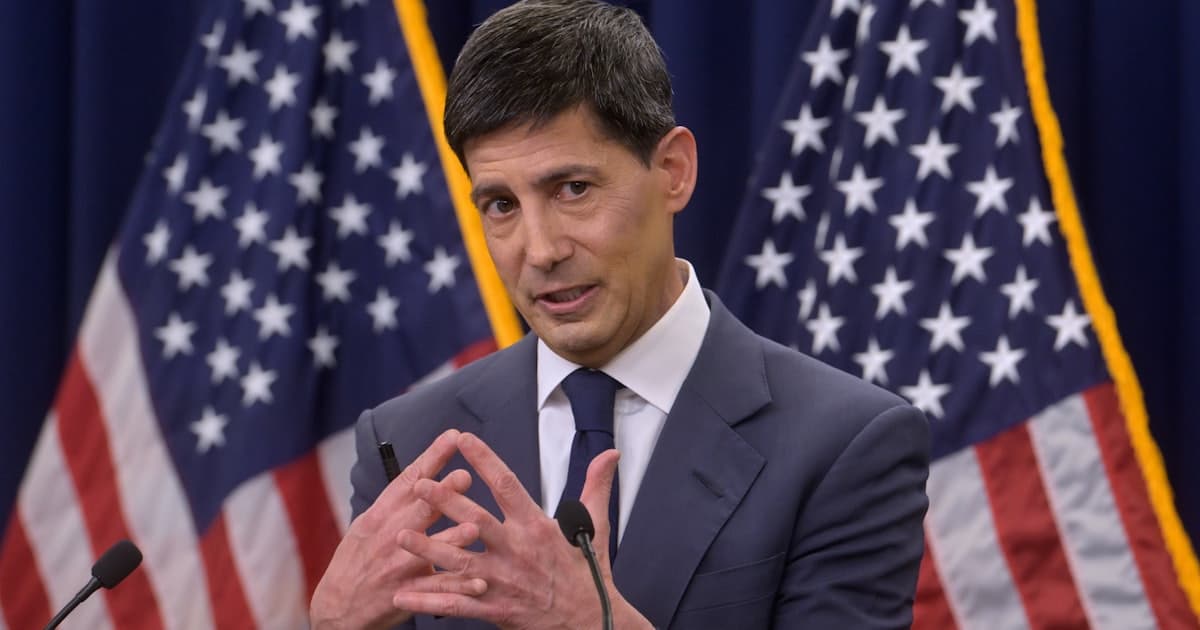 Andreessen, Chetty Among Leaders of Fed's New Task ...