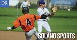 Fairfield Indians earn win against the Bay Area Force