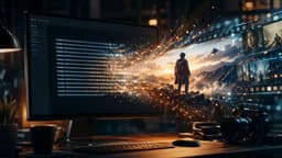 How to Make an AI Video from Text in 2026: Full Guide