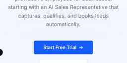 AgentForgeAI