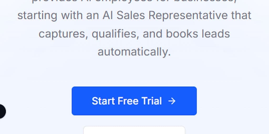 AgentForgeAI