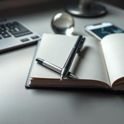 AI Marketing Pulse