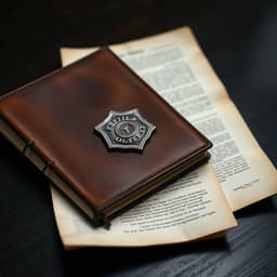 Omaha Crime Tracker