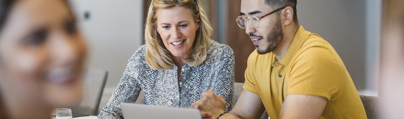 Formation continue : développez vos compétences - CCI Paris…