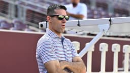 Three questions that show Nick Caserio is entering Texans ...