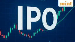 Startups navigate tougher IPO landscape with insider-led ...