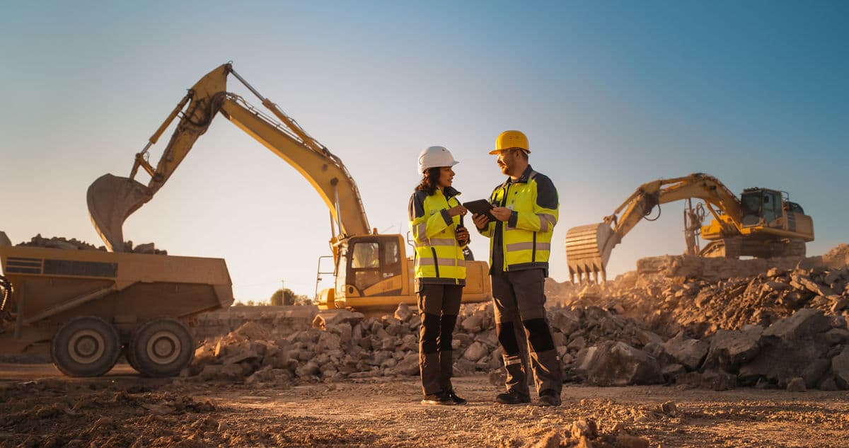 Global Construction Costs Index 2026