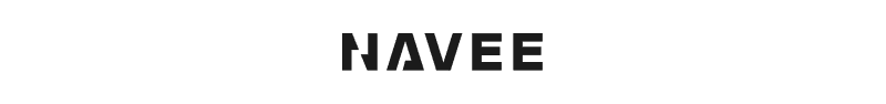NAVEE at CES 2026 | Product Launch & Innovation – NAVEE_US