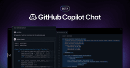 ‘What a joke’: Github Copilot’s new token-based billing spurs consternation among devs