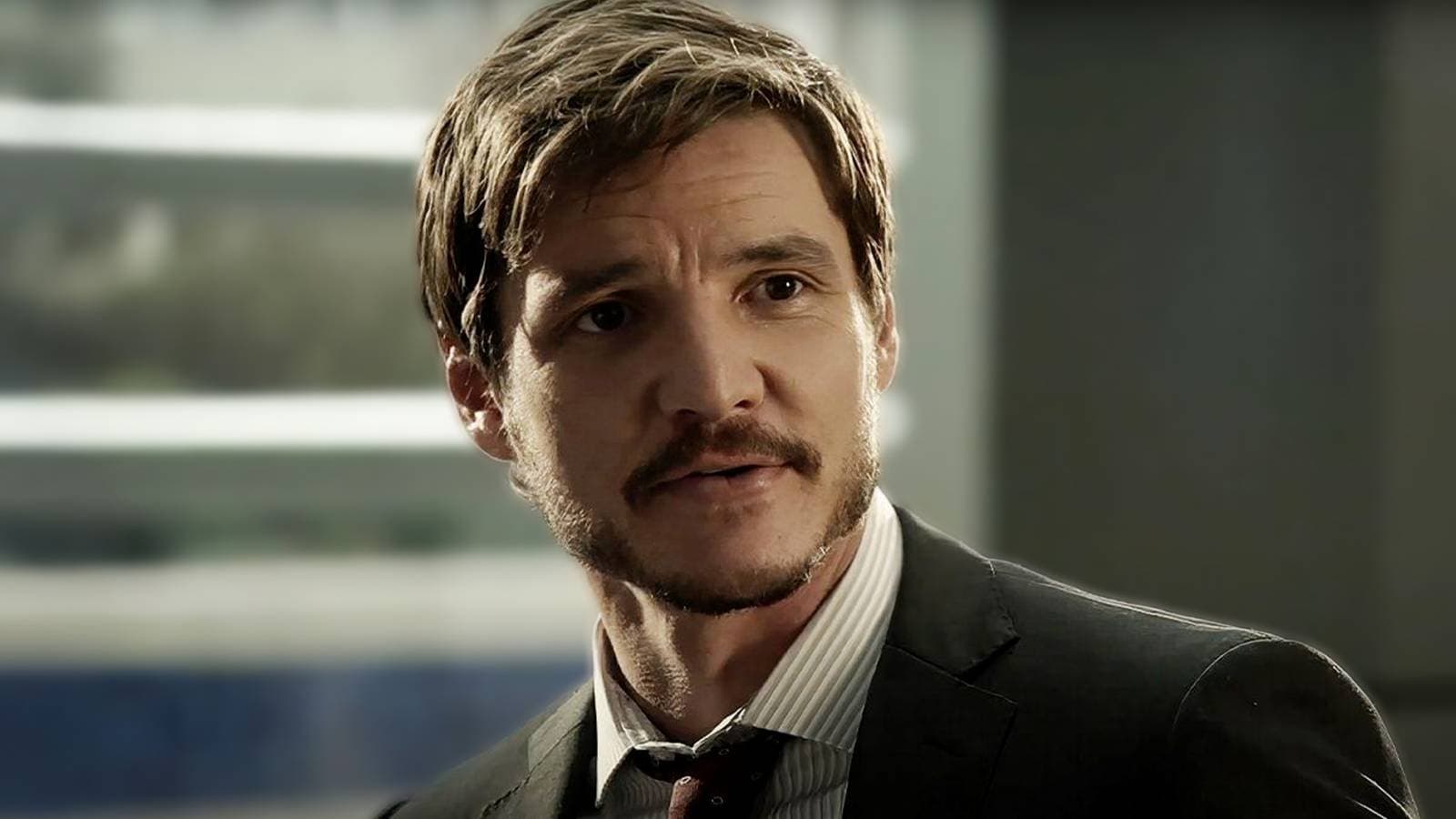 One Of The Best Crime Thriller Series Of All Time Is ... - ScreenRant