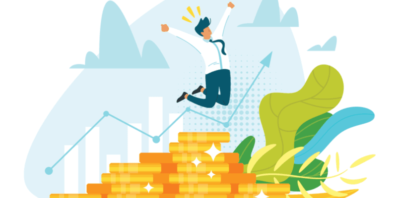 Indian startups raise $6.9B in H1 2026 as VC funding ...