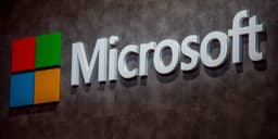 3 factors that could get software stocks going again after a brutal stretch