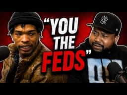 Lil Baby vs Akademiks beef explained