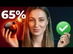 Agentic AI Engineer vs Vibe Coder (65% Trap)