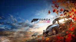 Forza Horizon 6 PC Review: Great for New Players, Somewhat Disappointing for Veterans