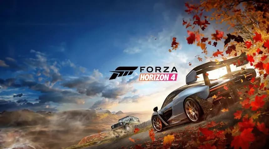 Forza Horizon 6 PC Review: Great for New Players, Somewhat Disappointing for Veterans