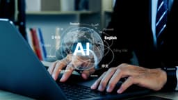 AI Skills Reshape IT Hiring in India